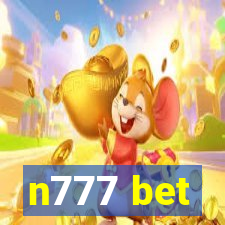 n777 bet